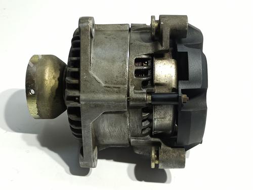 Alternator FORD TRANSIT CONNECT (P65_, P70_, P80_) 1.8 TDCi | BP32169149M7 