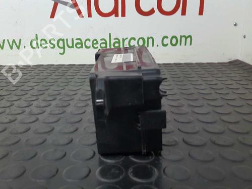 Fuse box MINI MINI (R50, R53) Cooper | BP2741560E1