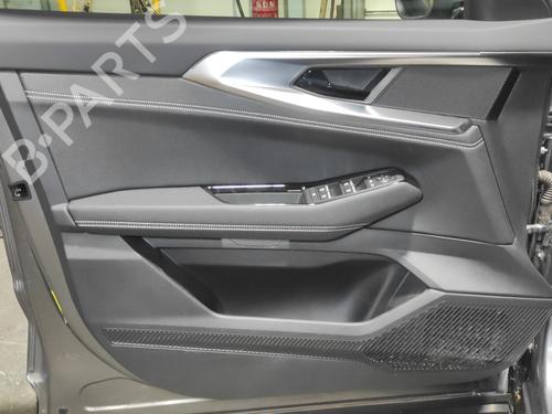 BP30523031C58 main image