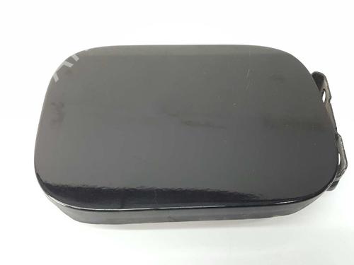 Used Fuel flap MERCEDES-BENZ C-CLASS Coupe (CL203) C 220 CDI (203.708) (150 hp) 5403218