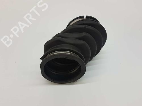 Pipe FORD FOCUS III 1.6 TDCi | BP14540358M125