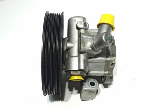 Pompe de direction assistée MERCEDES-BENZ C-CLASS (W203) C 220 CDI (203.006) | BP16388191M99