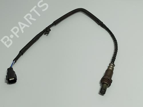 BP12100170M84 main image