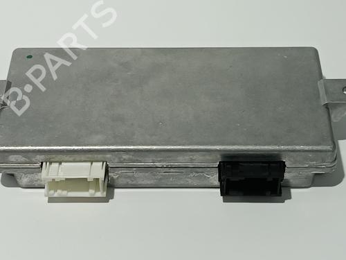 Electronic module BMW X4 (F26) xDrive 20 d | BP17442929M83 