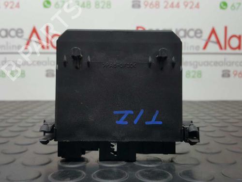 Modulo confort MERCEDES-BENZ C-CLASS (W203) C 200 CDI (203.007) | BP2739195M56