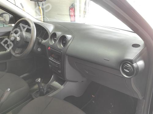 Scheinwerfer links SEAT IBIZA III (6L1) 1.4 TDI | BP25778467C28