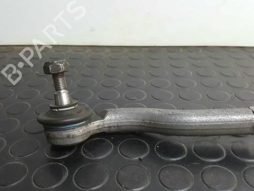 Steering rack FIAT 500 (312_) 0.9 (312AXG1A, 312.AXG11) | BP3289671M22