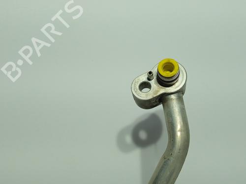 AC pipe SEAT IBIZA IV (6J5, 6P1)  | BP29171155M126 