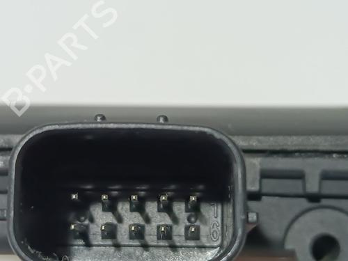 Electronic module VOLVO V90 II Estate (235) B4 Mild-Hybrid AWD | BP17631025M83 