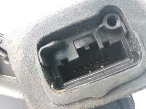 Front right lock VW GOLF VII (5G1, BQ1, BE1, BE2) 1.6 TDI | BP4192791C97 