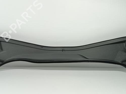 Scuttle Panel BMW 1 (F40) 118 d (150 hp) 28416890