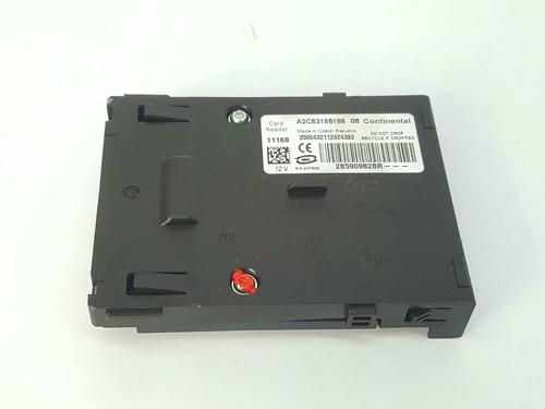 BP8198577M48 main image