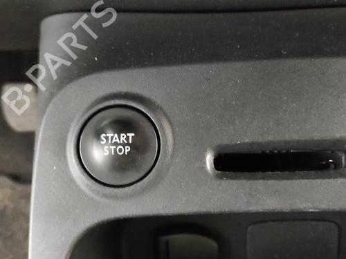 ignition-barrel-renault-captur-i-j5_-h5_-2013-27993091 main image