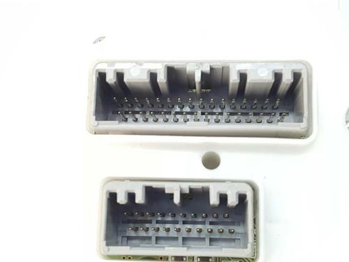 Climate control MITSUBISHI OUTLANDER III (GG_W, GF_W, ZJ, ZL, ZK) 2.2 Di-D 4WD (GF6W) | BP4911143I5 