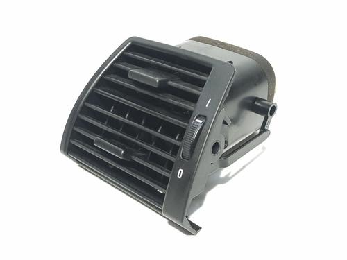 Air vent BMW X5 (E53) 4.4 i | BP11640848I21 
