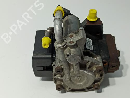 Injection pump VW GOLF VI (5K1) 1.6 TDI | BP36323364M78 - Image 4
