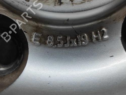 Rim AUDI Q7 (4LB) 3.0 TDI quattro | BP10504499C45