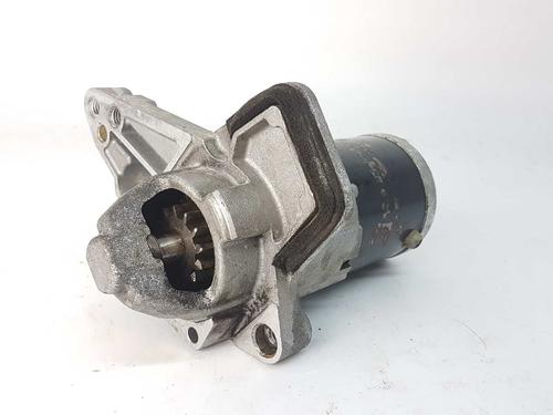 Startmotor RENAULT CLIO IV (BH_) 0.9 TCe 90 (BHNF, BHMA, BHMH, BHJK, BHJR) (90 hp) 4643919