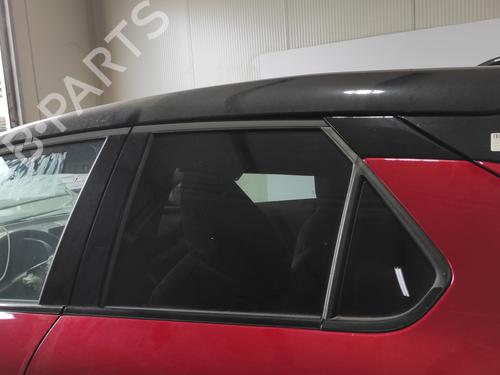 rear-left-door-window-toyota-c-hr-_x2_-_h2_-2023-26702060 main image
