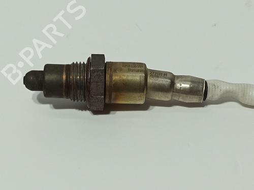 Electronic sensor TOYOTA AYGO X (_B7_) 1.0 VVT-i (KGB70) | BP40107983M84 - Image 2