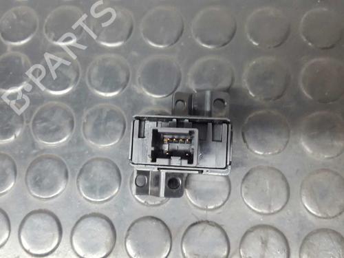 Spak kontakt NISSAN NAVARA NP300 (D40) 2.5 dCi 4WD (D40TT, D40T, D40M, D40BB) | BP2741800I30