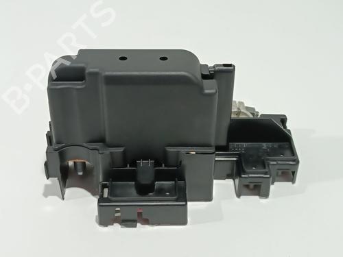 Electronic module AUDI Q5 Sportback (FYT) 45 TFSI Mild Hybrid quattro | BP36050598M83 - Image 2