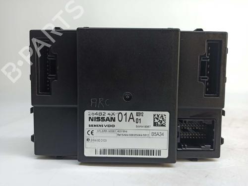 BP8269926M83 main image