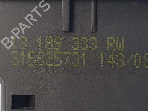 Right front window switch OPEL CORSA D (S07) 1.2 (L08, L68) | BP6252623I26