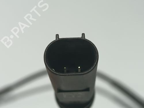 Electronic sensor BMW X6 (G06, F96) xDrive 40 i | BP17218993M84
