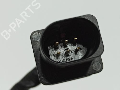 Elektronisk sensor OPEL MOKKA / MOKKA X (J13)  | BP27530634M84 
