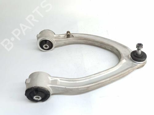 Querlenker links vorne MERCEDES-BENZ S-CLASS (W220, V220) S 320 CDI (220.026, 220.126) | BP7849795M12