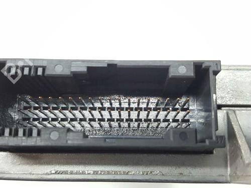 Electronic module BMW X5 (E53) 4.4 i | BP14533164M83