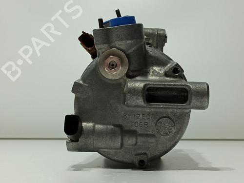 AC compressor VW TAIGO (CS1) 1.0 TSI | BP33235696M34 - Image 3