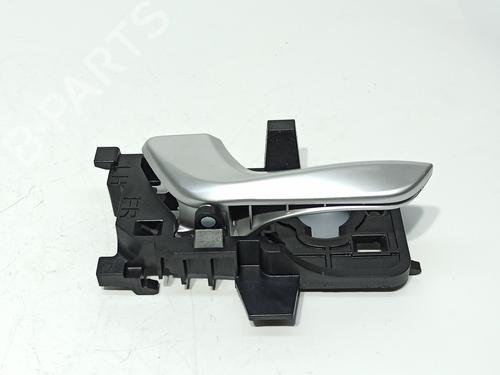 Front left interior door handle KIA STONIC (YB) 1.2 CVVT | BP16673214I13