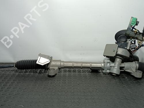 BP16221089M22 main image