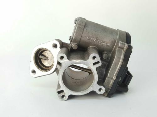 BP5862969M69 main image