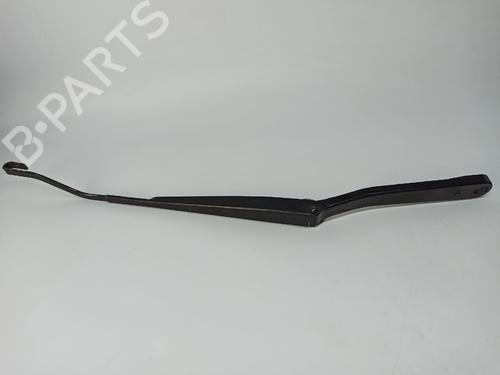 BP5185264C143 main image
