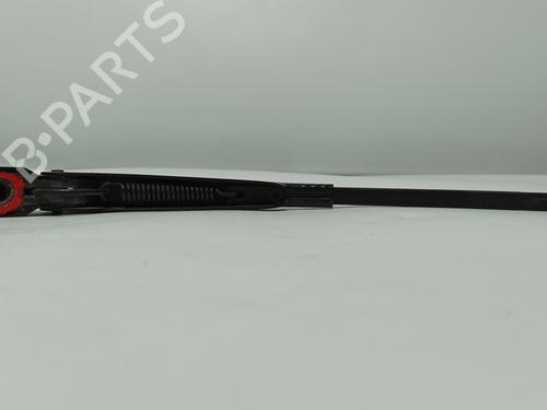 Rear windshield wiper arm MERCEDES-BENZ E-CLASS T-Model (S211) E 220 T CDI (211.206) | BP11031649C144 