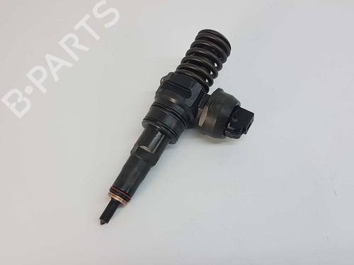 BP7272648M100 main image