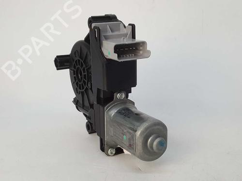 BP9967996E23 main image