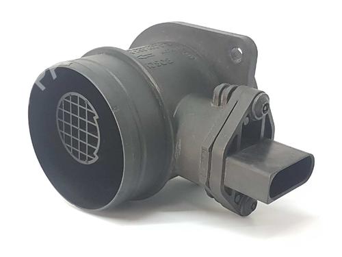 Used Mass air flow sensor VW TOURAN (1T1, 1T2) 1.9 TDI (105 hp) 4192101