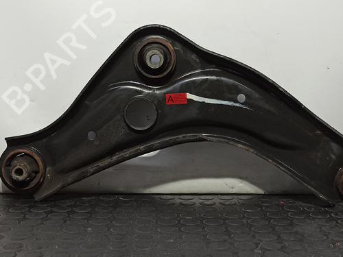 Left front suspension arm NISSAN QASHQAI II (J11, J11_) 1.5 dCi | BP16389770M12