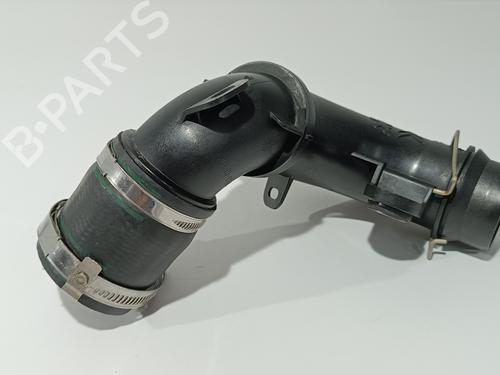 BP27489935M125 main image
