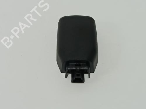 Used Electronic module TOYOTA YARIS (_P13_) 1.5 Hybrid (NHP130_) (101 hp) 14545146