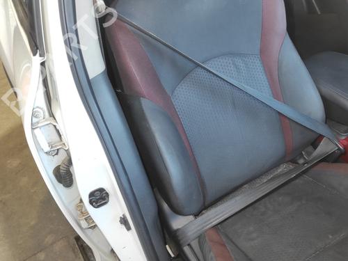 front-right-seatbelt-nissan-juke-f15-2010-2011-2012-2013-2014-2015-2016-2017-2018-2019-30583160 main image