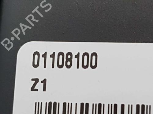 Switch BMW 1 (E87) 118 d | BP11387607I30 