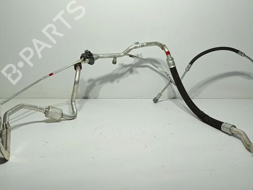 BP31832165M126 main image