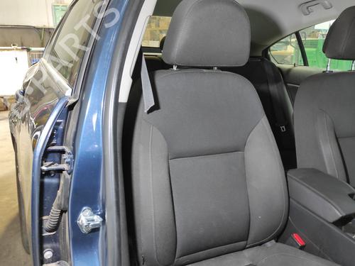 Right front seat OPEL INSIGNIA A (G09) 2.0 CDTI (68) | BP23084780C16