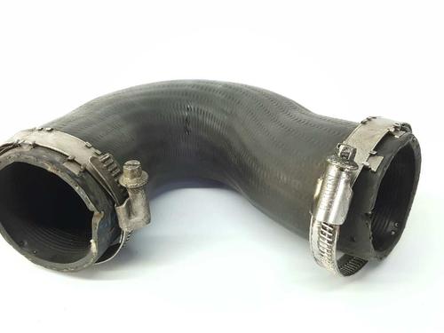 Pipe SEAT IBIZA IV SC (6J1, 6P5) 1.6 TDI | BP14534639M125 