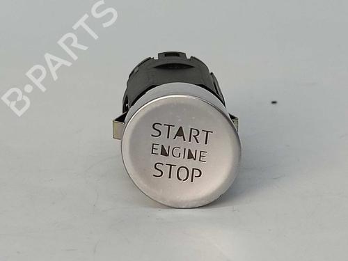 BP11388801M48 main image